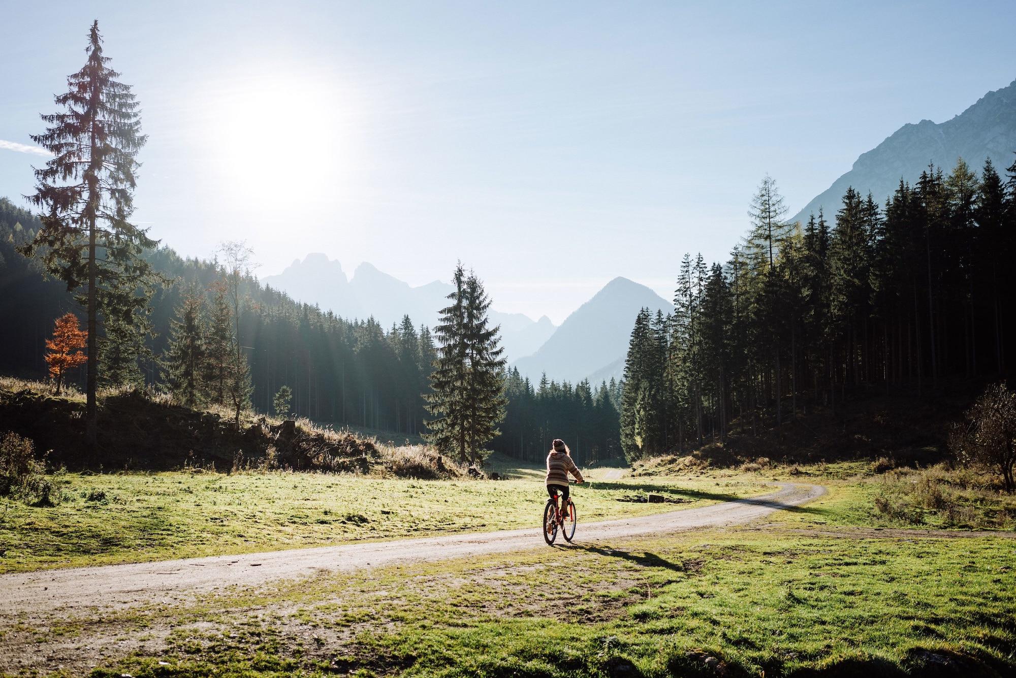 Stoana Residence & Wellness Ahrntal Εξωτερικό φωτογραφία